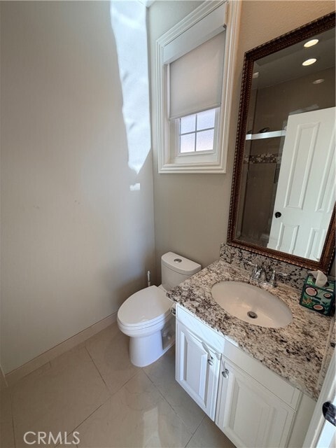 Building Photo - 15 Via Abajar