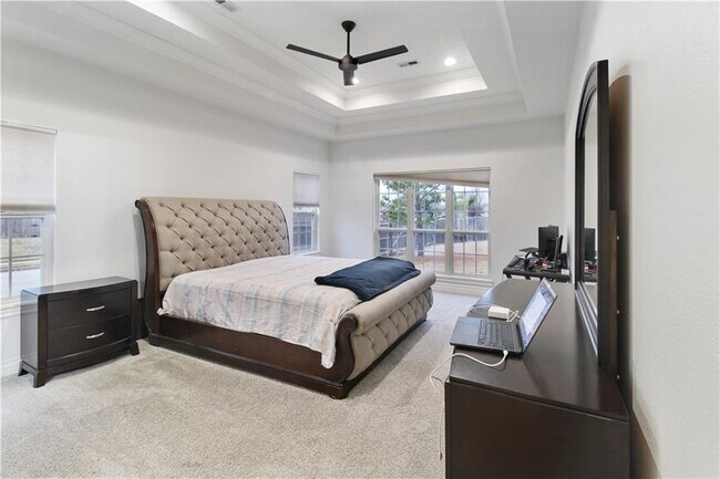 Building Photo - 4313 W Arlington Dr