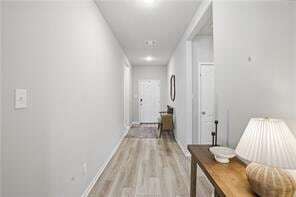 Building Photo - 6306 Southern Cross Dr