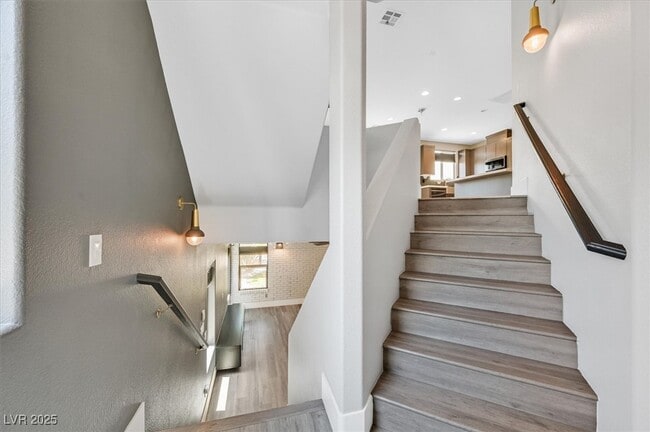 Building Photo - 5589 Beckett Hill Ct
