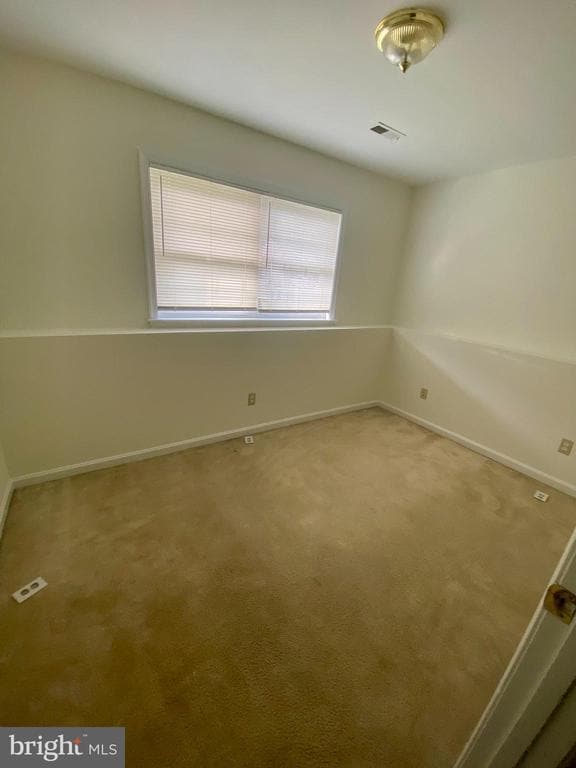 Building Photo - 7316 Stone Crossing Dr
