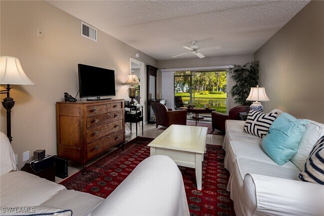 Building Photo - 109 Wading Bird Cir