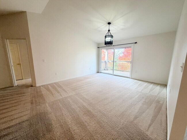 Building Photo - Approved Application w/ Hold ... No Longer Accepting Applications at this Time.