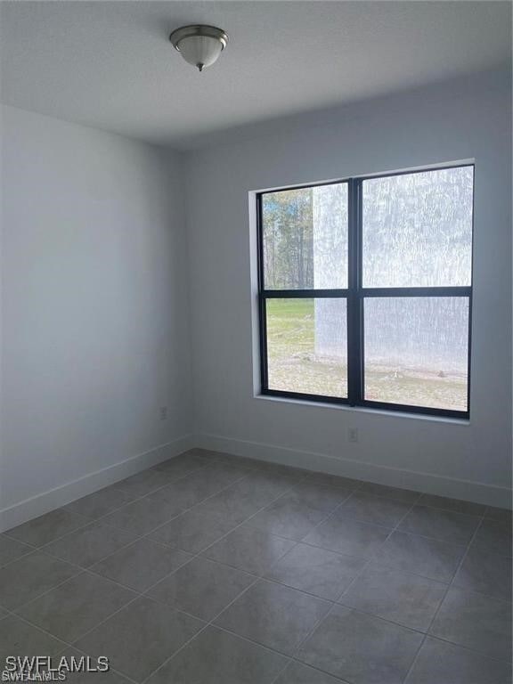 Building Photo - 5492 Agostino Way