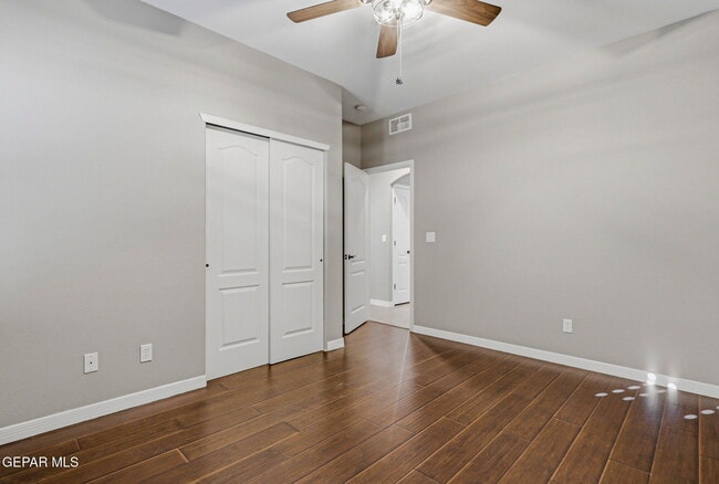 Building Photo - 14208 Poets Rock Ln