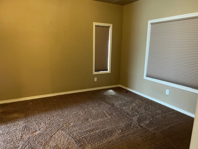 Building Photo - 4548 Westcott Dr