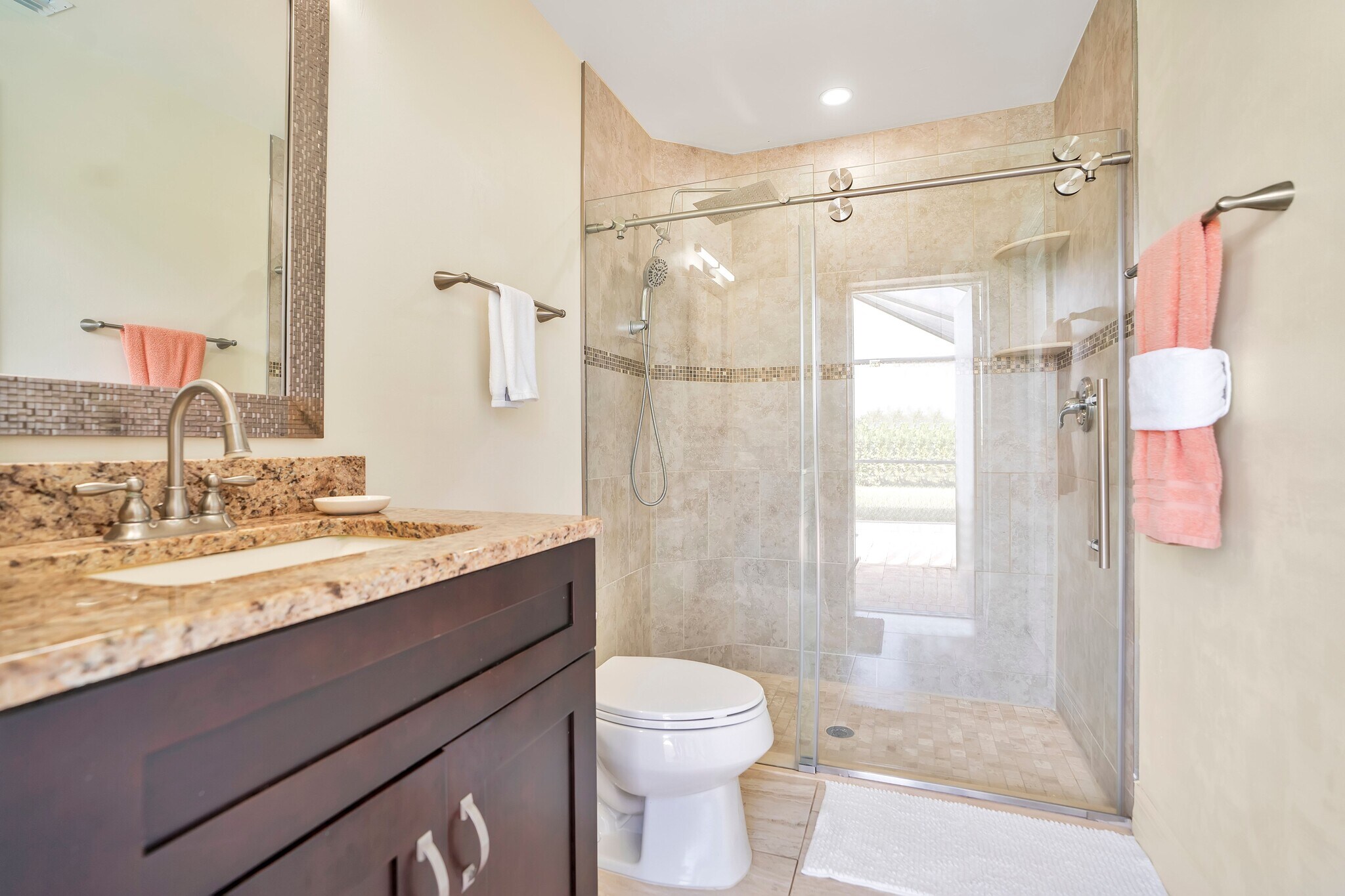 Building Photo - 1627 SW 14th St