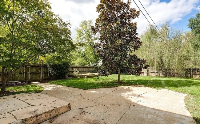 Building Photo - 2419 Semmes Ave