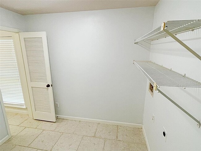 Building Photo - 14423 Cypress Leaf Dr