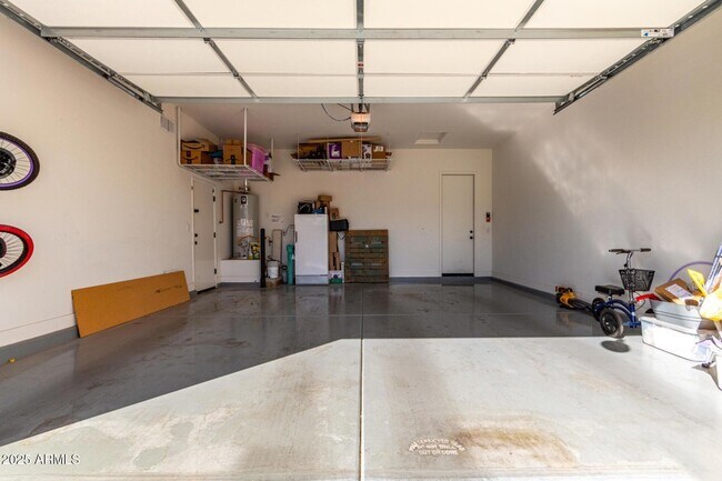 Building Photo - 22724 E Poco Calle