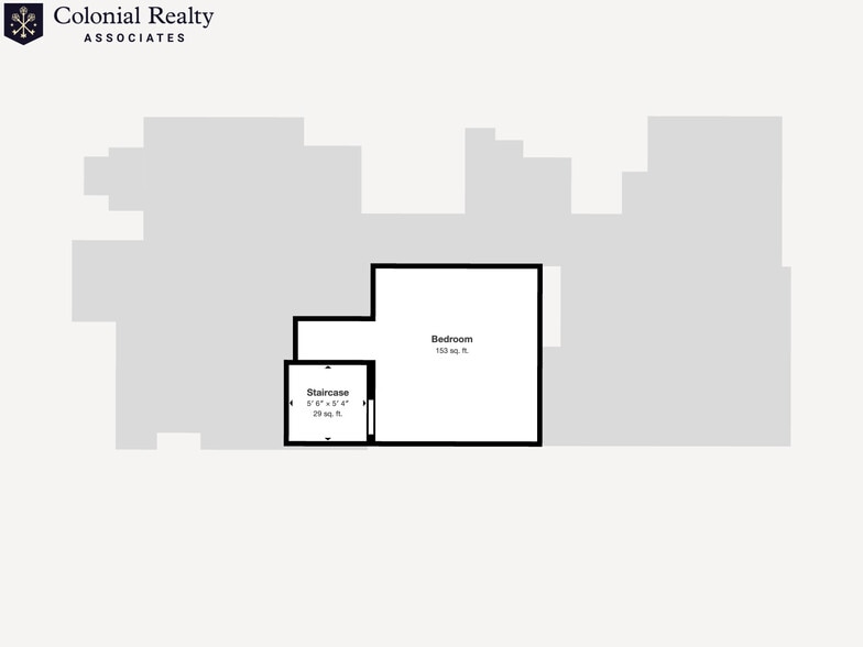 Building Photo - 1203 Beacon St