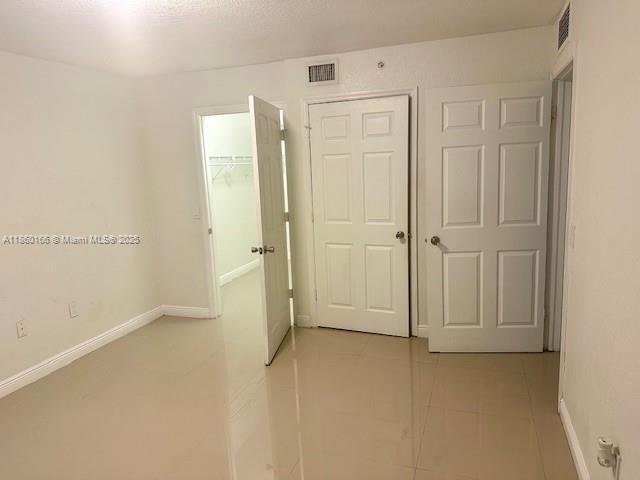 Building Photo - 15410 SW 284th St