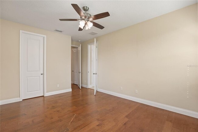 Building Photo - 8224 Procida Isle Ln