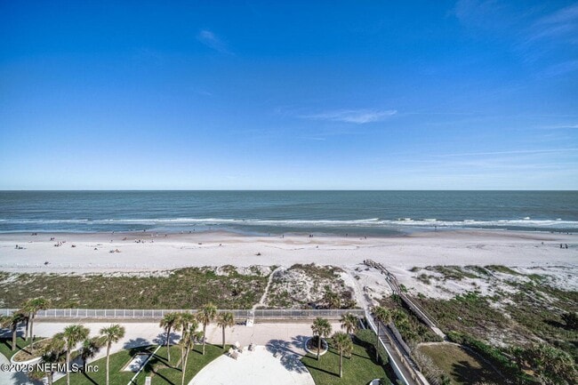 Building Photo - 1601 Ocean Dr S