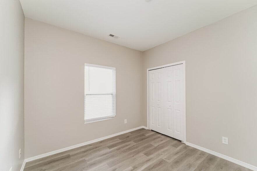 Building Photo - 4522 Carnfeld Ln