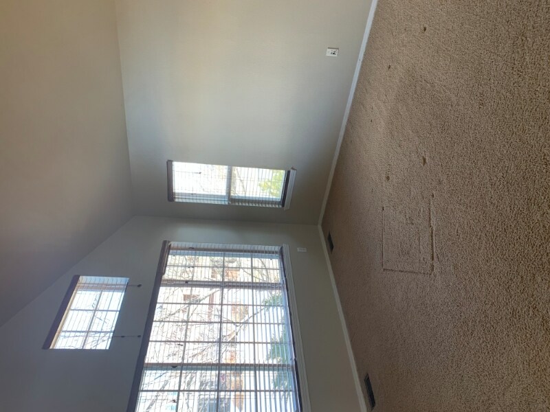 Building Photo - 2239 Fossil Creek Pkwy