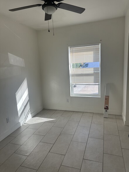 Building Photo - 17934 Fairfax St