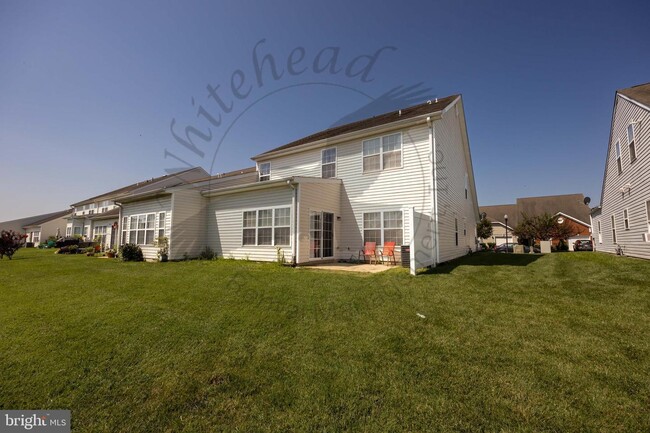 Building Photo - 9549 Wedge Way