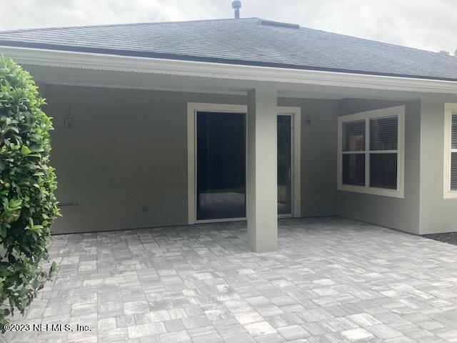 Building Photo - 1276 Stonehedge Trail Ln