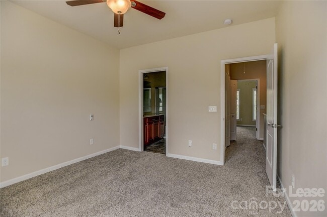 Building Photo - 11177 Cedar Walk Lane