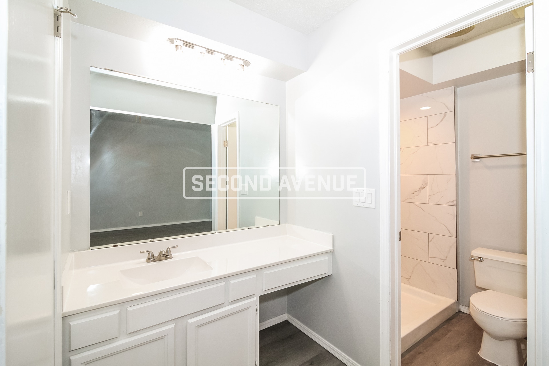 Building Photo - 2621 SW 103rd St