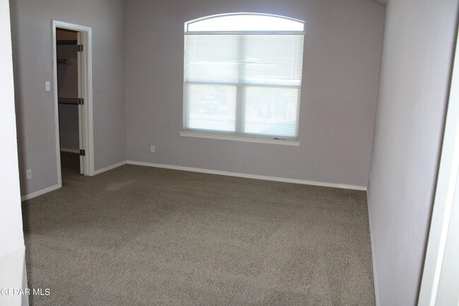 Building Photo - 12616 Christian Isaiah