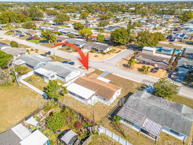 Building Photo - 3233 Finch Dr