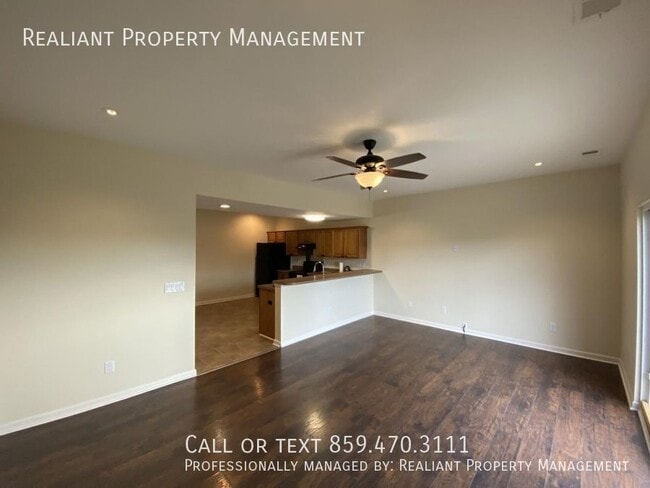 Building Photo - 341 Faulconer Dr
