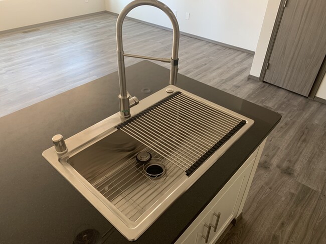 Building Photo - 2232 E Winger Rd