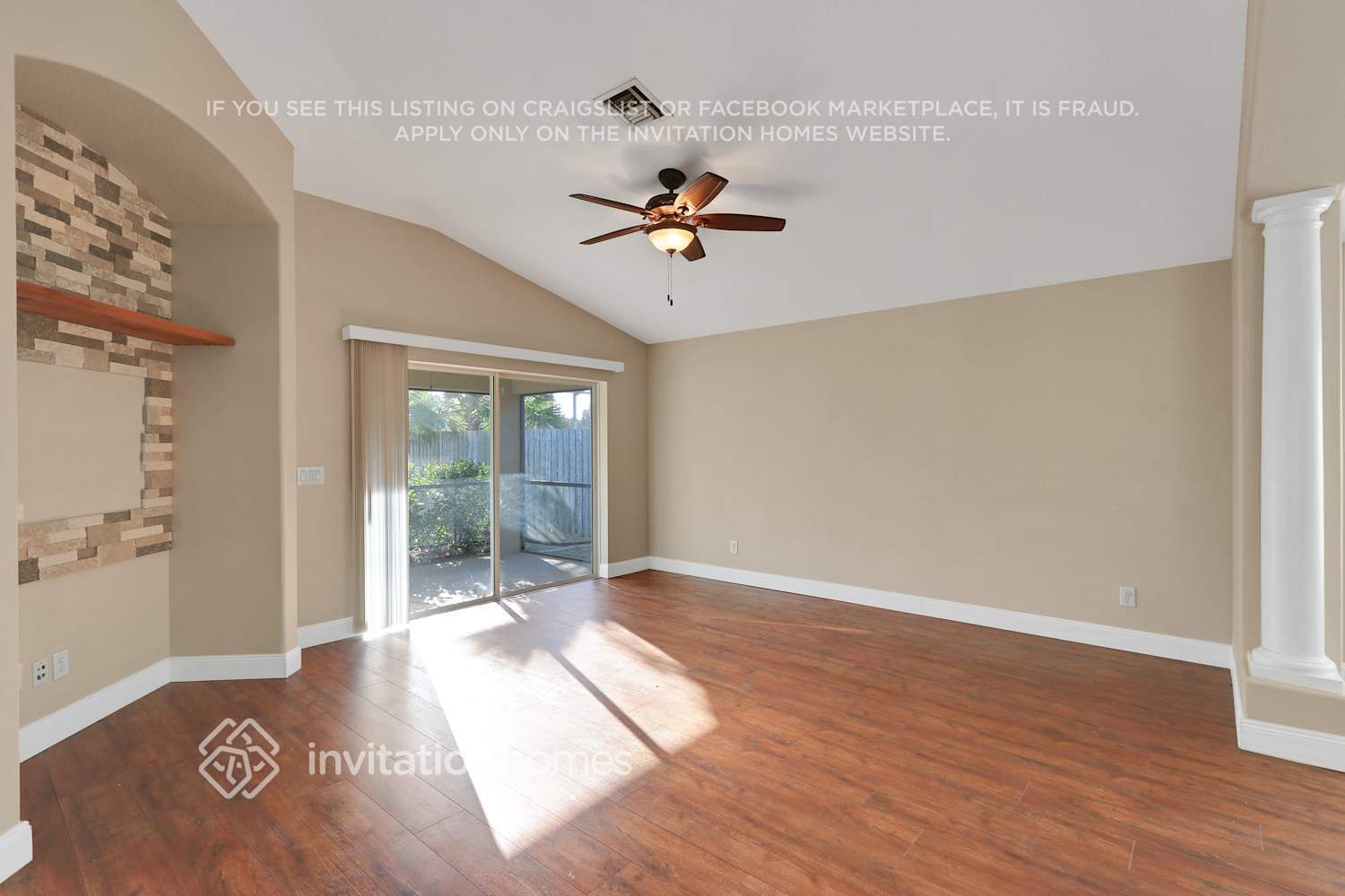 Building Photo - 6827 Guilford Bridge Dr