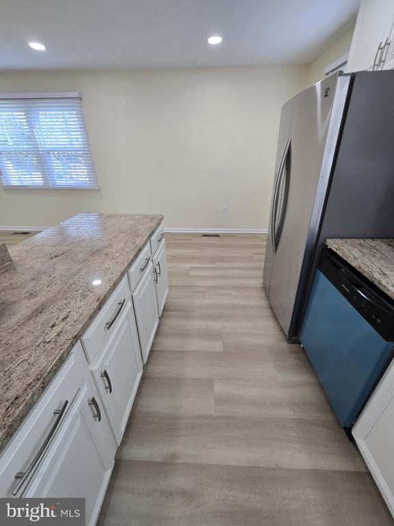 Building Photo - 2353 Windsor Park Ct