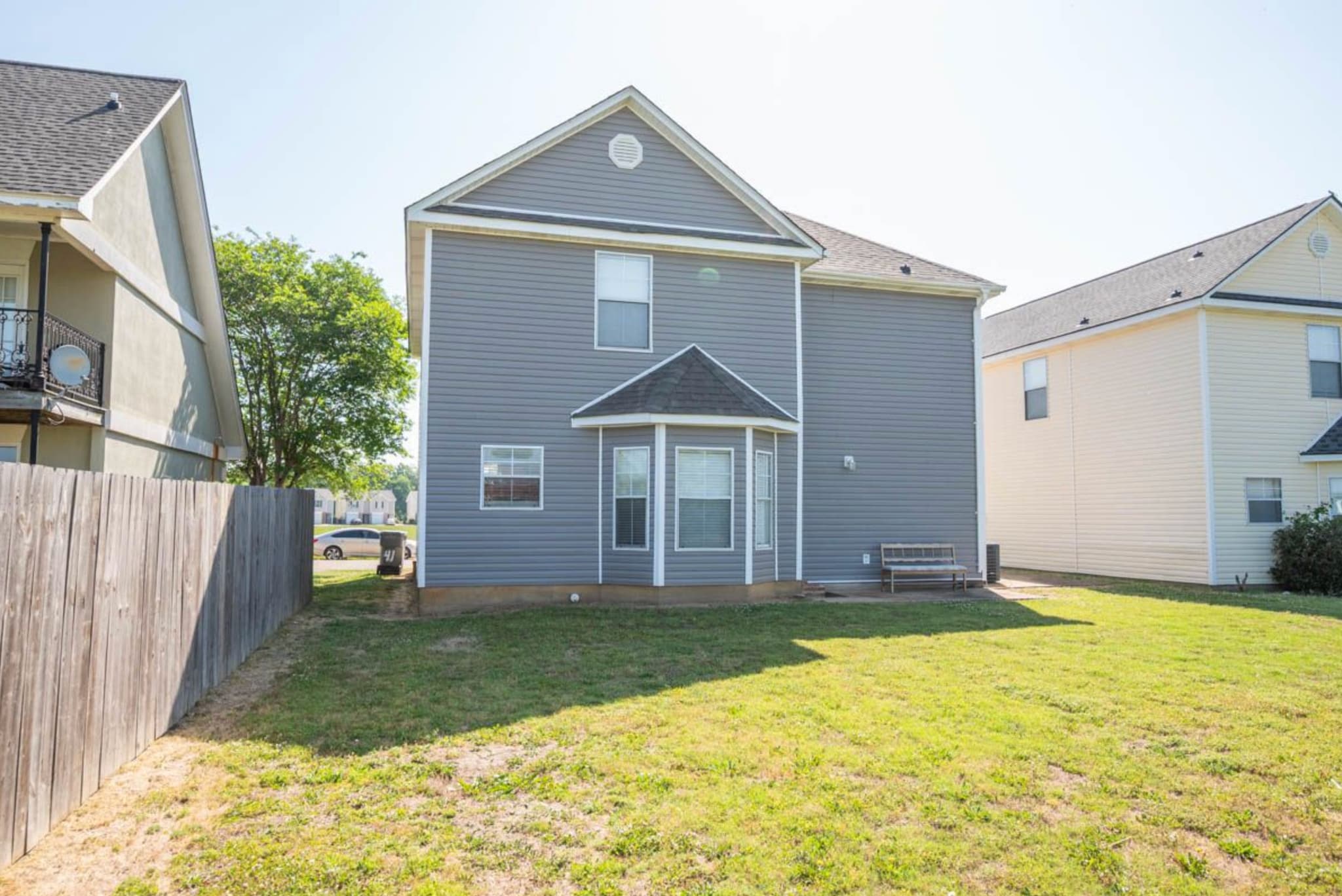 Building Photo - 41 Loch Ln