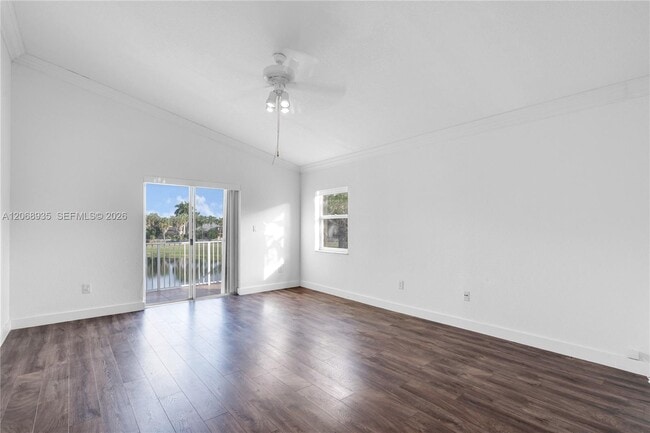 Building Photo - 1413 SW 158th Ave