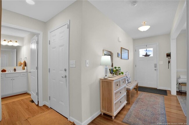 Building Photo - 1029 Woodyhill Ln