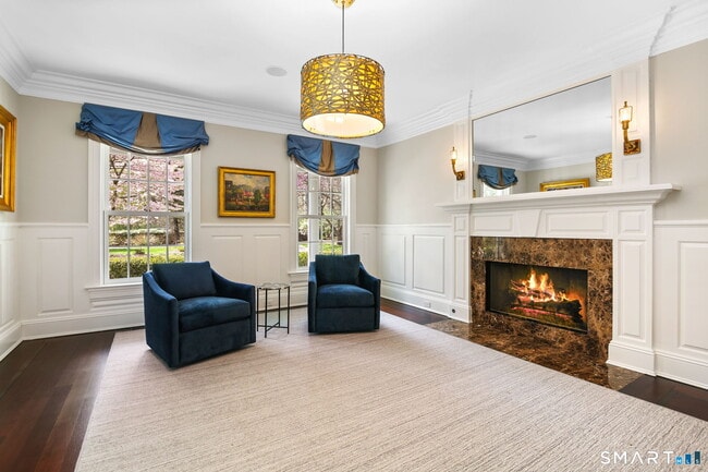 Building Photo - 774 South Ave