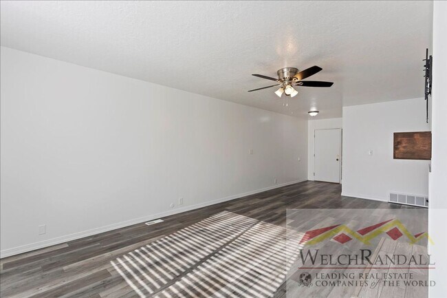 Building Photo - 127 W 5050 S