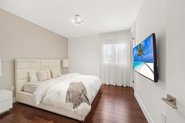 Building Photo - 7515 NW 99th Ave