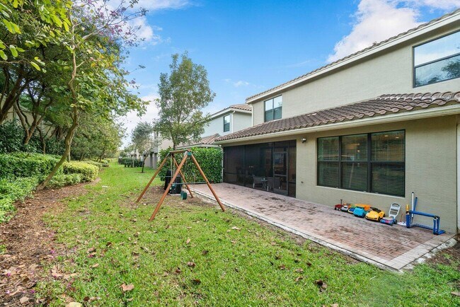 Building Photo - 13799 Moss Agate Ave