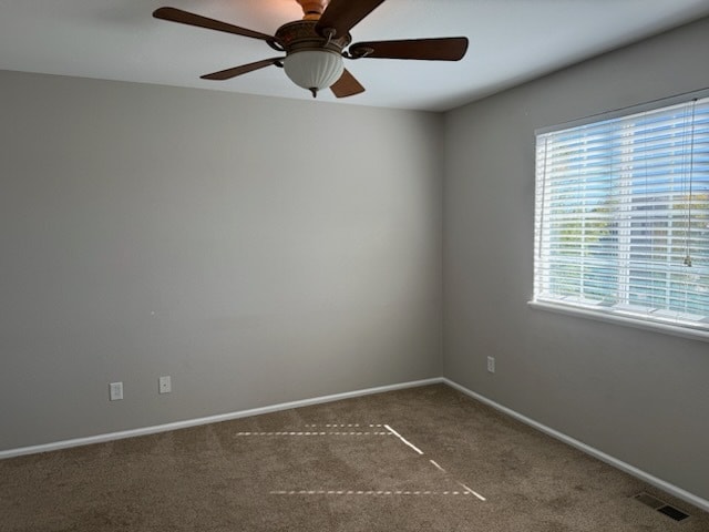 Building Photo - 4365 Crow Creek Dr