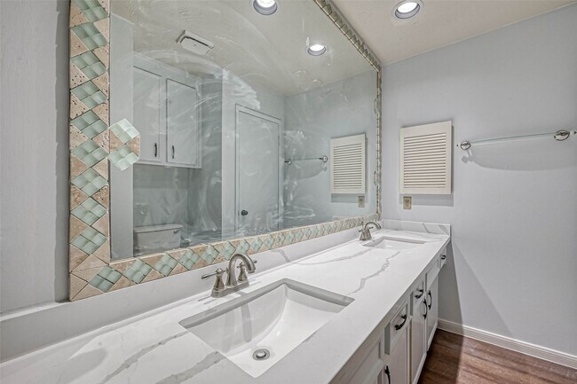 Building Photo - 2831 Pecan Ridge Dr