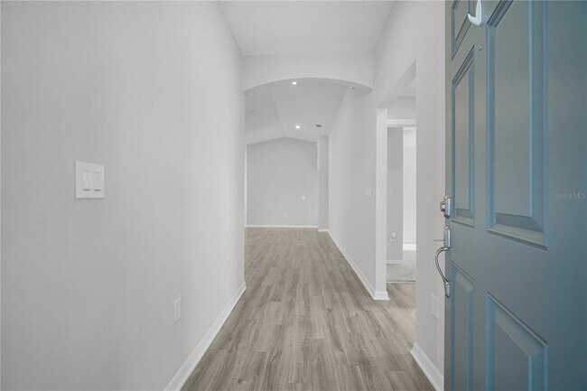 Building Photo - 2439 Matterhorn Trl