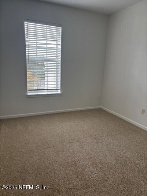 Building Photo - 11251 Campfield Dr