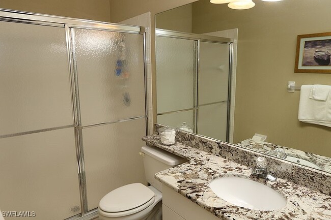 Building Photo - 25201 Bay Cedar Dr