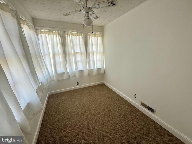 Building Photo - 28289 Broadkill Rd