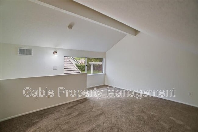 Building Photo - 27221 Camden Pl