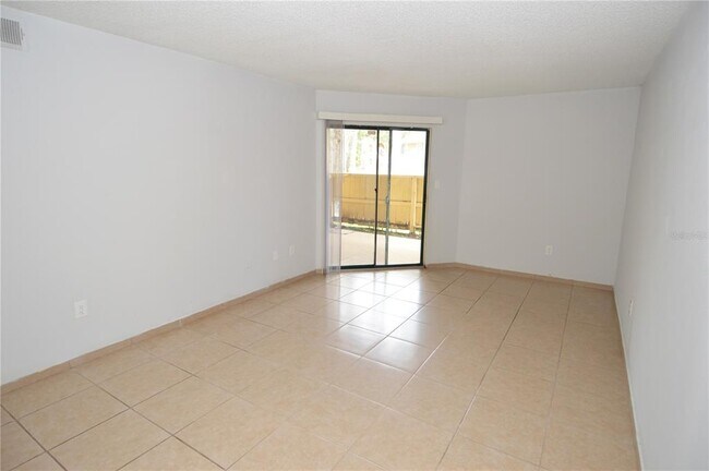 Building Photo - 8629 Fancy Finch Dr
