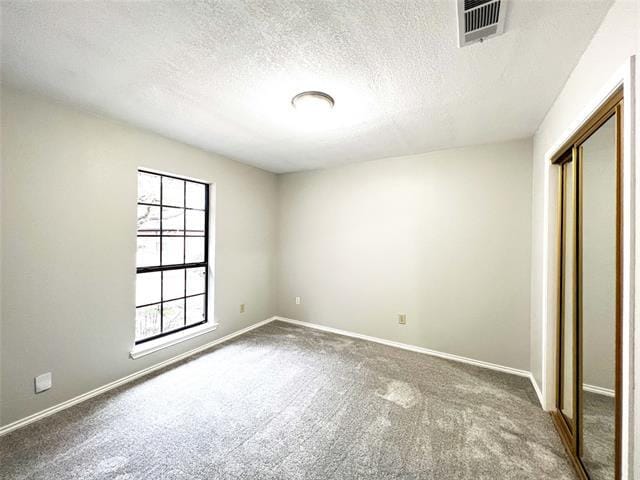 Building Photo - 4021 Morman Ln