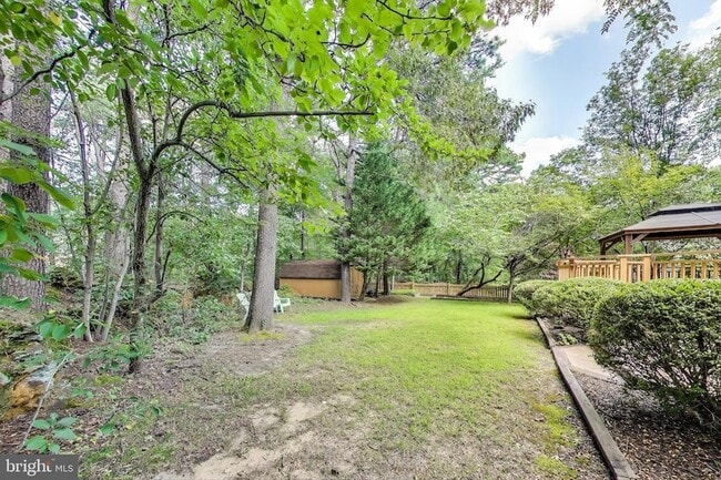 Building Photo - 114 Fordham Dr