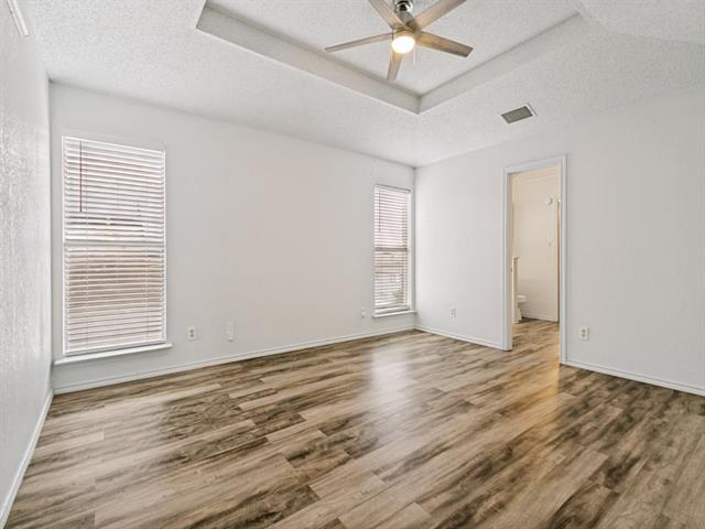 Building Photo - 1417 Homestead Ln