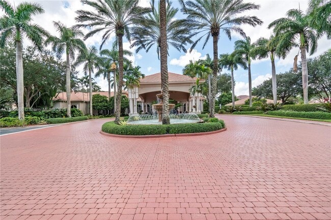 Building Photo - 7457 NW 18th Dr